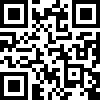 https://mehrnews.com/xMJF9