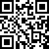 https://mehrnews.com/xR5cr
