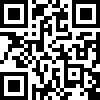 https://mehrnews.com/x32YMM