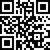 https://mehrnews.com/xRB88