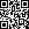 https://mehrnews.com/x35VKx