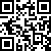 https://mehrnews.com/xXF2X