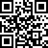 https://mehrnews.com/x39ckC