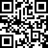 https://mehrnews.com/x35Phw