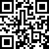 https://mehrnews.com/x3c2Yz