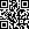 https://mehrnews.com/x3cFKZ