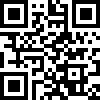 https://mehrnews.com/x39G6F