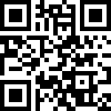 https://mehrnews.com/xXk5g