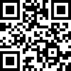 https://mehrnews.com/x37JPY