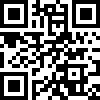 https://mehrnews.com/xZtRL
