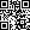 https://mehrnews.com/xTQCR