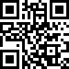 https://mehrnews.com/xN2qj