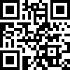 https://mehrnews.com/xXRHt
