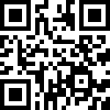 https://mehrnews.com/xMYrW