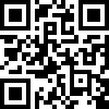 https://mehrnews.com/x399ZZ