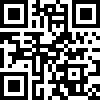 https://mehrnews.com/xTPn5