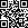 https://mehrnews.com/x3cXnV