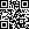 https://mehrnews.com/xQkhW