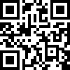 https://mehrnews.com/x35CJs