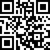 https://mehrnews.com/xJrGR