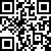 https://mehrnews.com/x38ybH