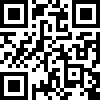 https://mehrnews.com/x3bmJj