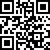 https://mehrnews.com/xS8Hd