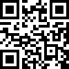 https://mehrnews.com/xPYZ8