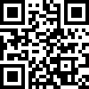 https://mehrnews.com/x3bQ3S