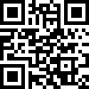 https://mehrnews.com/xs2Nm