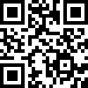 https://mehrnews.com/x35rpR