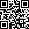 https://mehrnews.com/x3bgCm