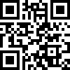 https://mehrnews.com/xp5mw