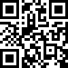 https://mehrnews.com/x37T3Q