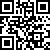 https://mehrnews.com/xVprn