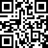 https://mehrnews.com/x39WHy