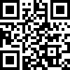 https://mehrnews.com/x3c3dx