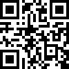 https://mehrnews.com/x33yvq