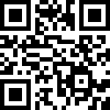 https://mehrnews.com/x32hZ7