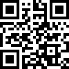 https://mehrnews.com/x37qdD