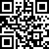 https://mehrnews.com/x3d3HH