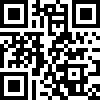 https://mehrnews.com/xshpT