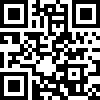 https://mehrnews.com/xN5Sv