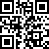 https://mehrnews.com/xPQXW