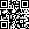https://mehrnews.com/xQrv5