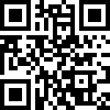 https://mehrnews.com/xpbVb