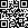 https://mehrnews.com/x3cByf