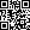 https://mehrnews.com/xXXwm