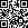 https://mehrnews.com/x5WH8
