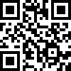 https://mehrnews.com/x38Rkq